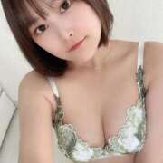 ヒメ日記 2025/09/27 17:19 投稿 さなえ 新宿泡洗体デラックスエステ