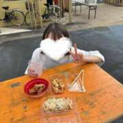 ヒメ日記 2025/09/28 16:11 投稿 さなえ 新宿泡洗体デラックスエステ