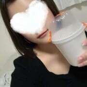 ヒメ日記 2025/10/08 15:28 投稿 さなえ 新宿泡洗体デラックスエステ