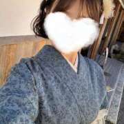 ヒメ日記 2025/10/10 23:07 投稿 さなえ 新宿泡洗体デラックスエステ