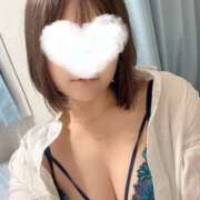 ヒメ日記 2025/10/12 14:01 投稿 さなえ 新宿泡洗体デラックスエステ