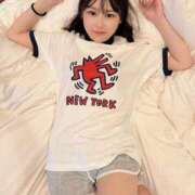 ヒメ日記 2025/10/25 18:15 投稿 さなえ 新宿泡洗体デラックスエステ