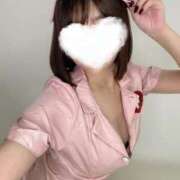 さなえ います！♡ 新宿泡洗体デラックスエステ