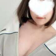 さなえ ひさびさに♡ 新宿泡洗体デラックスエステ