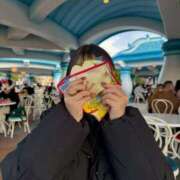 さなえ 明日からです🥲 新宿泡洗体デラックスエステ