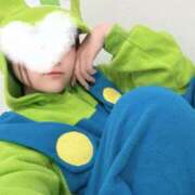 ヒメ日記 2026/02/02 10:56 投稿 さなえ 新宿泡洗体デラックスエステ