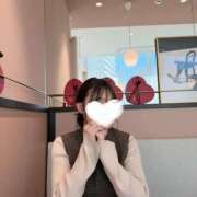 ヒメ日記 2026/02/06 11:30 投稿 さなえ 新宿泡洗体デラックスエステ