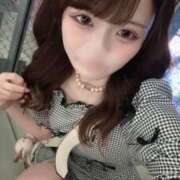 ヒメ日記 2025/08/16 23:26 投稿 もあ E+アイドルスクール