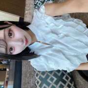 ヒメ日記 2025/08/16 17:21 投稿 ななせ 浜松ハンパじゃない学園