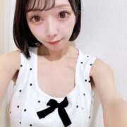 ヒメ日記 2025/08/30 12:03 投稿 ななせ 浜松ハンパじゃない学園