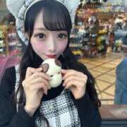 ヒメ日記 2025/08/31 13:23 投稿 ななせ 浜松ハンパじゃない学園