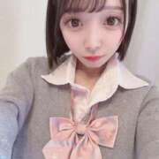 ヒメ日記 2025/08/31 17:50 投稿 ななせ 浜松ハンパじゃない学園