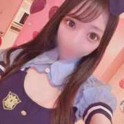 ヒメ日記 2025/09/01 15:00 投稿 ななせ 浜松ハンパじゃない学園