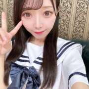 ヒメ日記 2025/09/02 15:27 投稿 ななせ 浜松ハンパじゃない学園