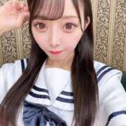 ヒメ日記 2025/09/03 10:21 投稿 ななせ 浜松ハンパじゃない学園