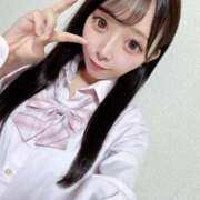 ヒメ日記 2025/09/04 12:22 投稿 ななせ 浜松ハンパじゃない学園