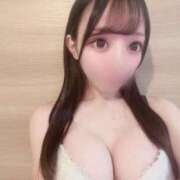 ヒメ日記 2025/09/04 14:50 投稿 ななせ 浜松ハンパじゃない学園