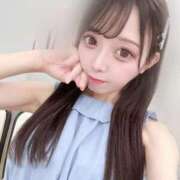 ヒメ日記 2025/09/04 21:00 投稿 ななせ 浜松ハンパじゃない学園