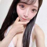 ヒメ日記 2025/09/05 10:30 投稿 ななせ 浜松ハンパじゃない学園