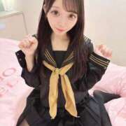 ヒメ日記 2025/09/05 14:50 投稿 ななせ 浜松ハンパじゃない学園