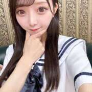 ヒメ日記 2025/09/05 20:24 投稿 ななせ 浜松ハンパじゃない学園