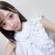 ヒメ日記 2025/09/06 10:30 投稿 ななせ 浜松ハンパじゃない学園