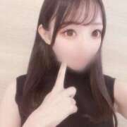 ヒメ日記 2025/09/06 14:50 投稿 ななせ 浜松ハンパじゃない学園