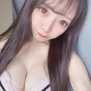 ヒメ日記 2025/09/09 20:40 投稿 ななせ 浜松ハンパじゃない学園