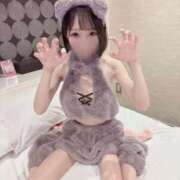 ヒメ日記 2025/10/09 18:20 投稿 ななせ 浜松ハンパじゃない学園