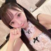 ヒメ日記 2025/10/10 19:25 投稿 ななせ 浜松ハンパじゃない学園