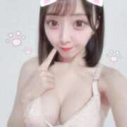 ヒメ日記 2025/10/12 12:20 投稿 ななせ 浜松ハンパじゃない学園