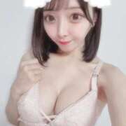 ヒメ日記 2025/10/13 10:50 投稿 ななせ 浜松ハンパじゃない学園