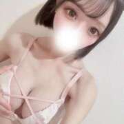 ヒメ日記 2025/10/13 17:10 投稿 ななせ 浜松ハンパじゃない学園