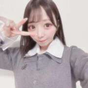 ヒメ日記 2025/10/24 12:46 投稿 ななせ 浜松ハンパじゃない学園