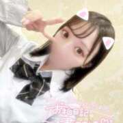 ヒメ日記 2025/11/06 10:20 投稿 ななせ 浜松ハンパじゃない学園