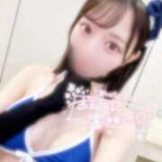 ヒメ日記 2025/11/07 16:20 投稿 ななせ 浜松ハンパじゃない学園