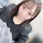 ヒメ日記 2025/11/08 11:10 投稿 ななせ 浜松ハンパじゃない学園