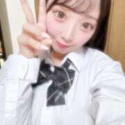 ヒメ日記 2025/11/08 16:50 投稿 ななせ 浜松ハンパじゃない学園