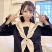 ヒメ日記 2025/11/09 10:20 投稿 ななせ 浜松ハンパじゃない学園