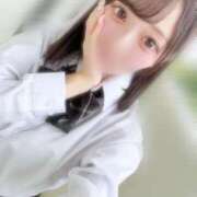 ヒメ日記 2025/11/09 12:30 投稿 ななせ 浜松ハンパじゃない学園