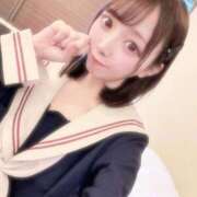 ヒメ日記 2025/11/10 10:40 投稿 ななせ 浜松ハンパじゃない学園