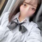 ヒメ日記 2025/11/10 12:25 投稿 ななせ 浜松ハンパじゃない学園