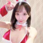 ヒメ日記 2025/12/11 19:00 投稿 ななせ 浜松ハンパじゃない学園