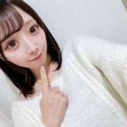 ヒメ日記 2025/12/16 12:34 投稿 ななせ 浜松ハンパじゃない学園