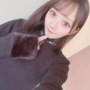 ヒメ日記 2025/12/16 14:50 投稿 ななせ 浜松ハンパじゃない学園