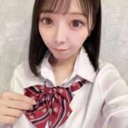 ヒメ日記 2025/12/16 19:50 投稿 ななせ 浜松ハンパじゃない学園