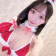 ヒメ日記 2025/12/17 10:20 投稿 ななせ 浜松ハンパじゃない学園