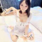 ヒメ日記 2025/12/17 21:10 投稿 ななせ 浜松ハンパじゃない学園