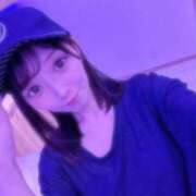 ヒメ日記 2025/12/18 15:25 投稿 ななせ 浜松ハンパじゃない学園