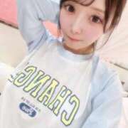 ヒメ日記 2025/12/18 22:50 投稿 ななせ 浜松ハンパじゃない学園